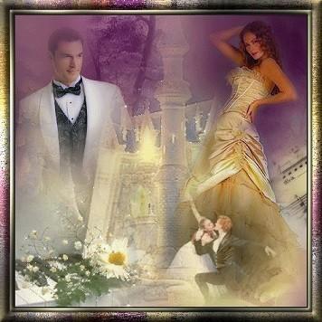 Сердце моё беспокойное трепетно бьется