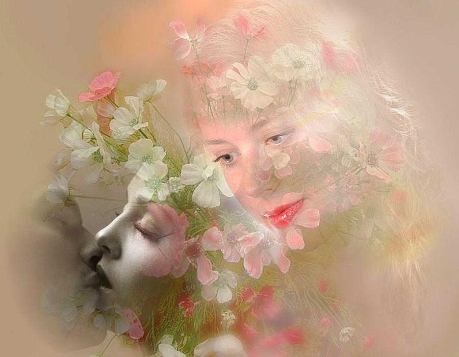 Мне так не спокойно.... трудно дышать....