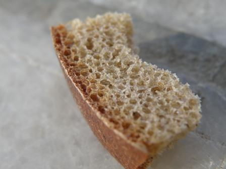 Не достать рукой до неба