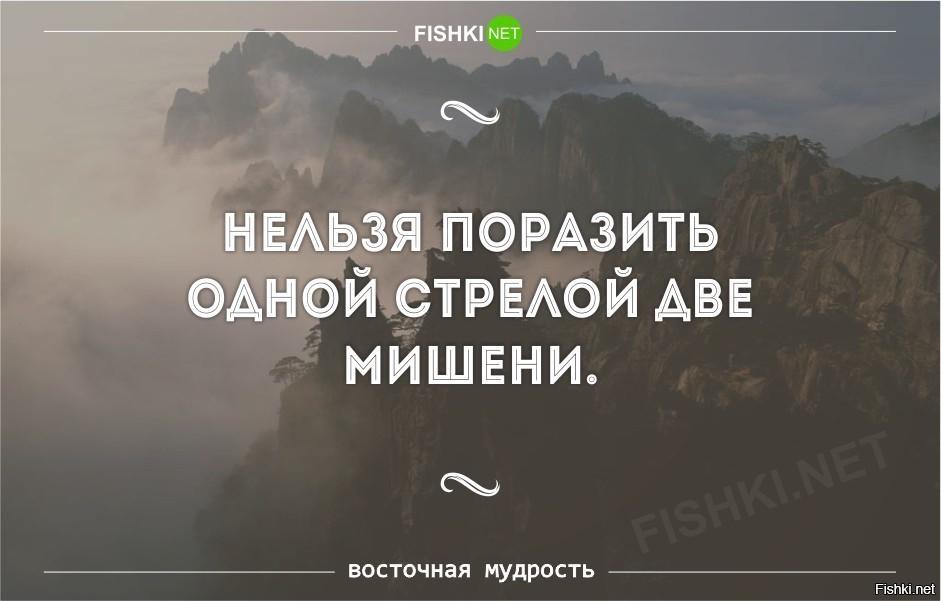 Желая искренних обнов...
