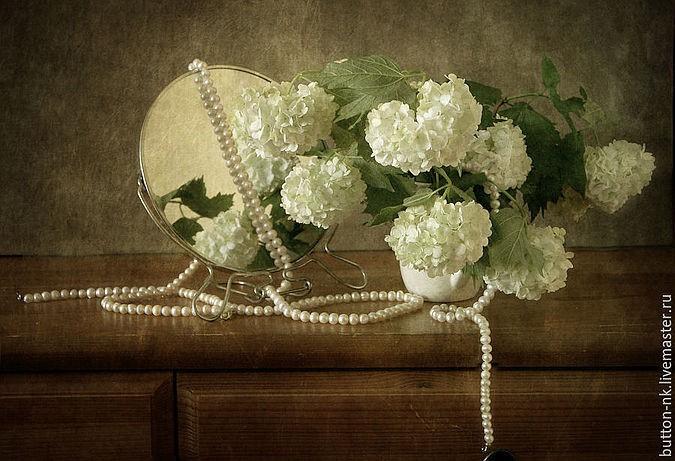 Качели жизни