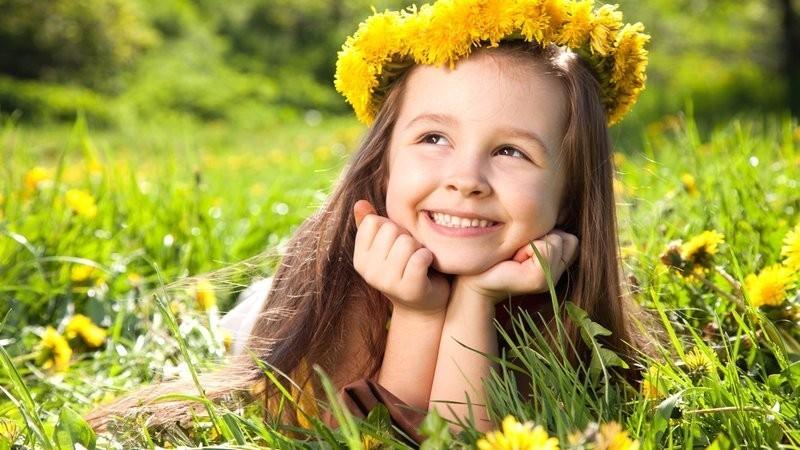 Мой дед.(поздравительное.).