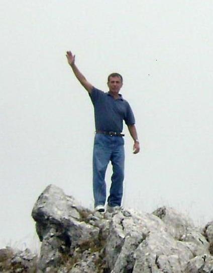 Почему мы одиноки