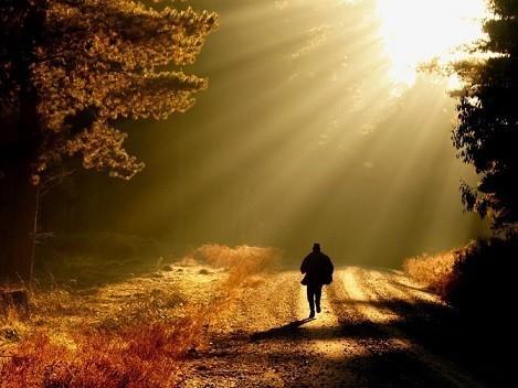 НЕ ОСТАВЛЯЙЕ МЕНЯ НА ДОРОГЕ