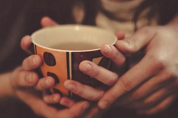 Безразлично куда