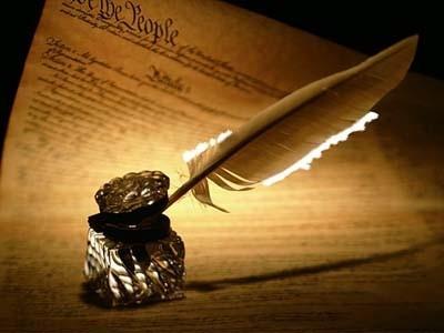 Слишком близко подошла - обожглась.