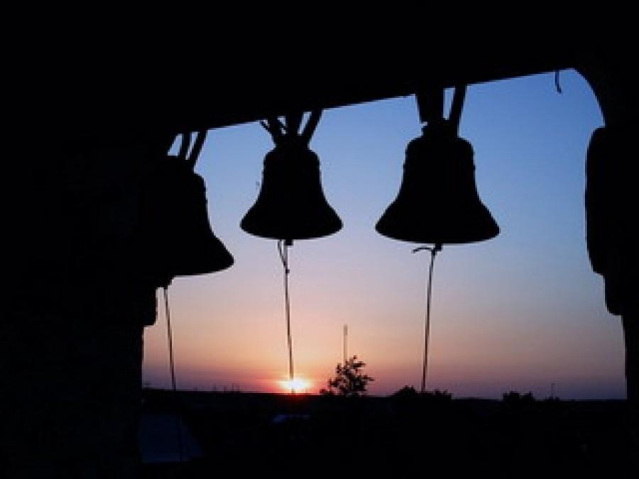 колокольня «царь-звонница» ставрополь. ночь колокола. ночь колокола. туманный колокол севастополь. херсонесский колокол.