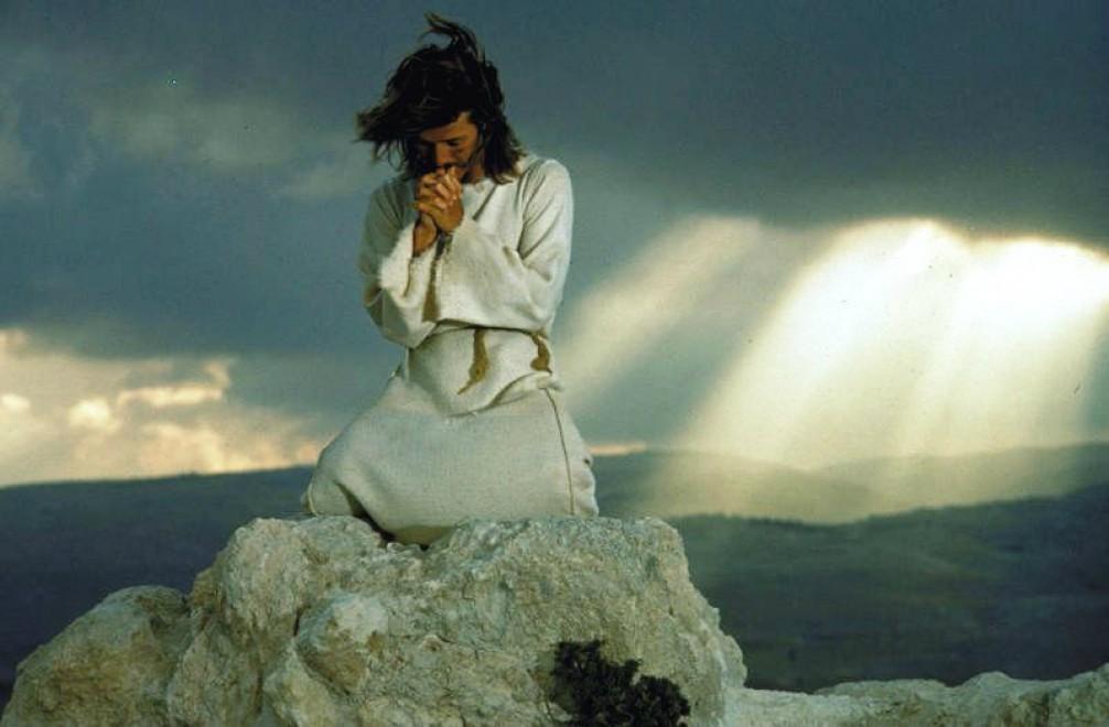 Что происходит......