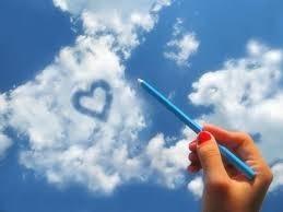 Ничего не предаст одиночество