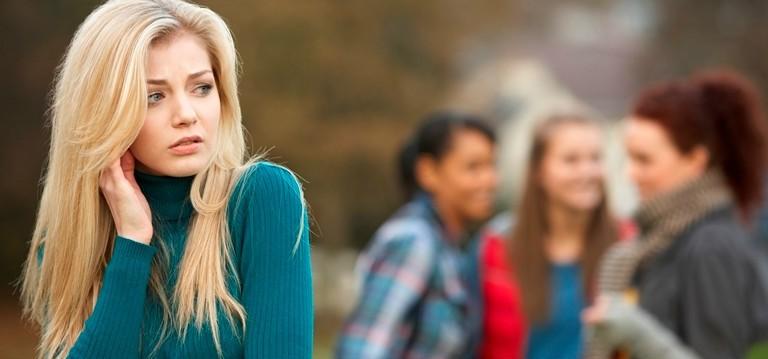 Возродиться -удел не слабых!