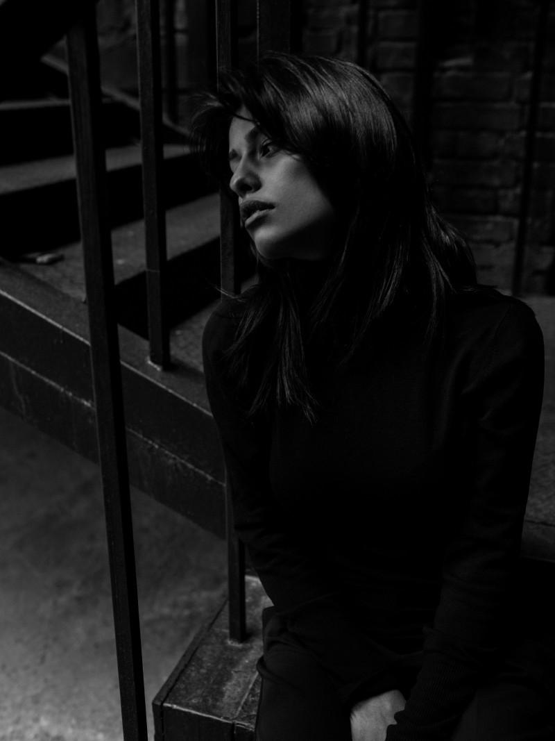 Не лишай меня надежды...