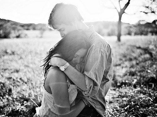 Быть может это ты о ком я так мечтал