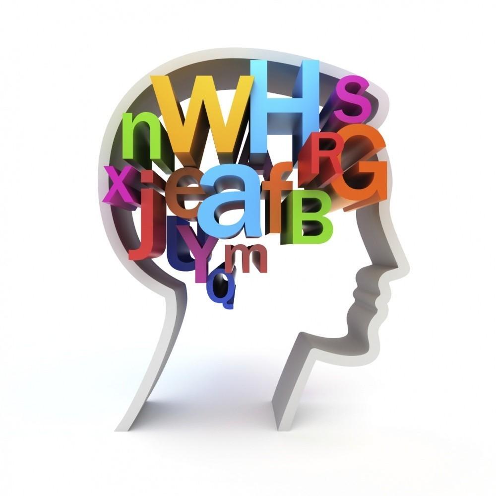 Неприличные фразы пленили наш разум