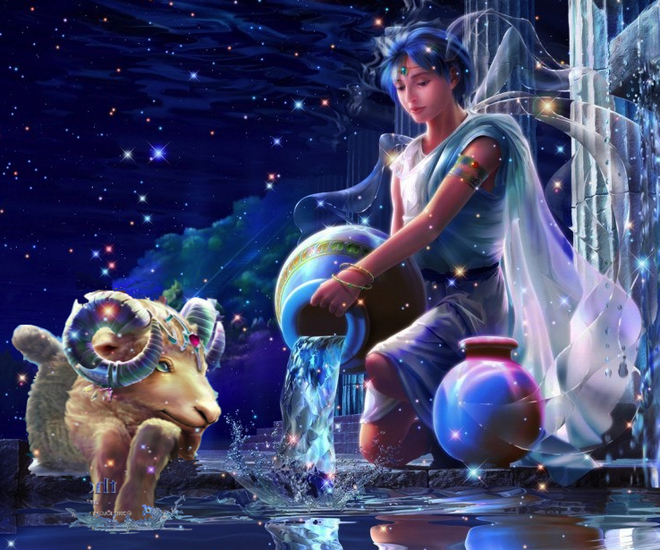 Приснилось ночью мне бессонной...