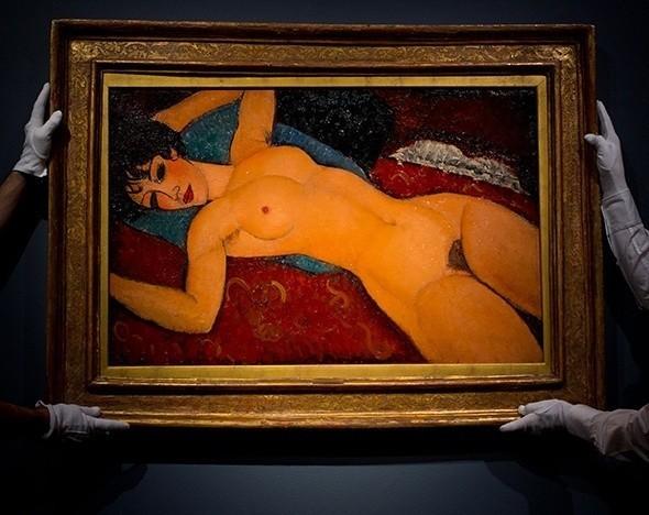 Любовь не продаётся