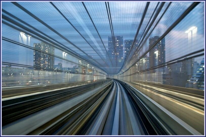 ВРЕМЕЧКО ЛЕТИТ