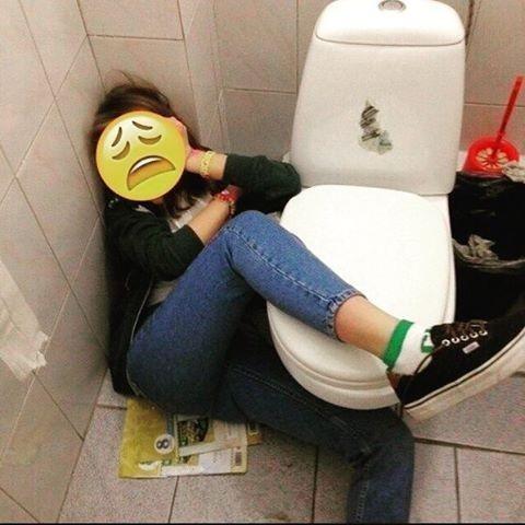 Стих трагический, любовный