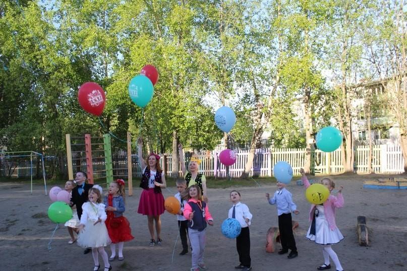 Где берете вы терпенье? Воспитателям на выпускной. Шуточное.