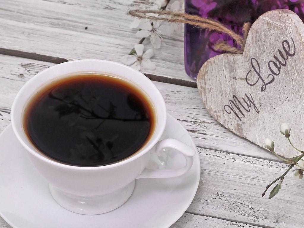 У нас с тобой много общего.