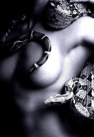 Ты знаешь милый, а я машина