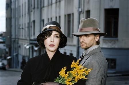 Зачем я Вам?