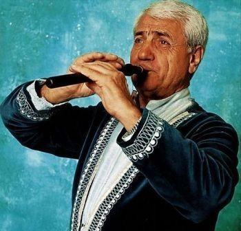 Земля притормозит. в одно мгновенье