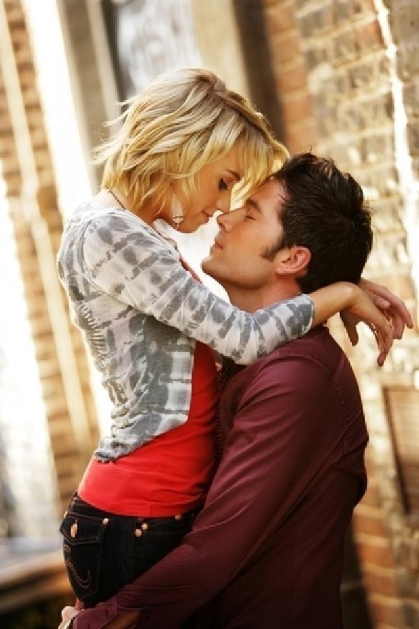 Я хочу небо обнять...