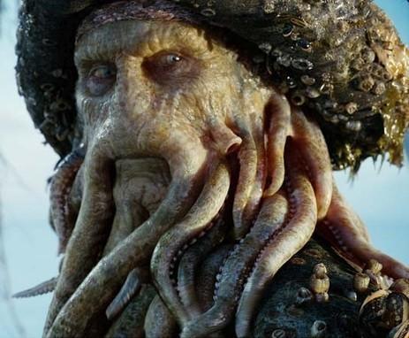 Ось така, малята, кыця...