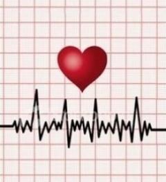 тук-тук-тук