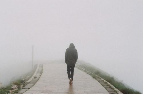 Меняемся, других меняя...