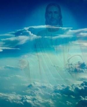 БЕЗ БОГА ЭТО СДЕЛАТЬ НЕВОЗМОЖНО