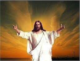 АХ, ТЫ ЖИЗНЬ МОЯ ВИРТУАЛЬНАЯ!