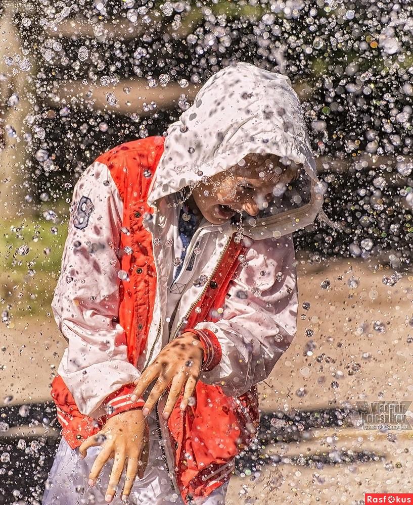 ПРЕСТУПЛЕНИЕ И НАКАЗАНИЕ...