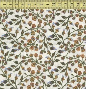 Ещё раз о весне...