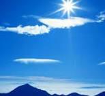 Из раба в господина пруть