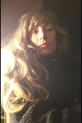 drugS addict ментовская муза S.D