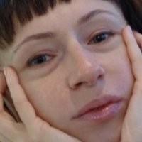 Ольга Галатонова