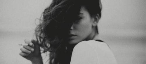 Убить тебя могла сегодня..