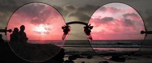 Переплетение