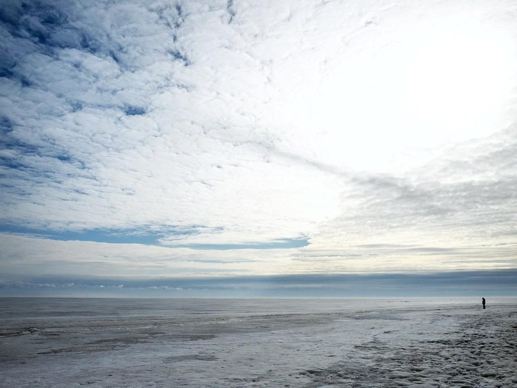 дурацкая привычка