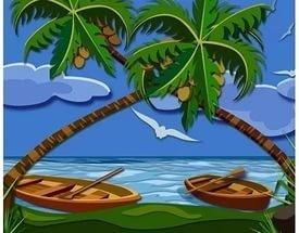 Путешественники