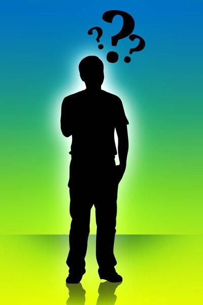 Чего хотим?