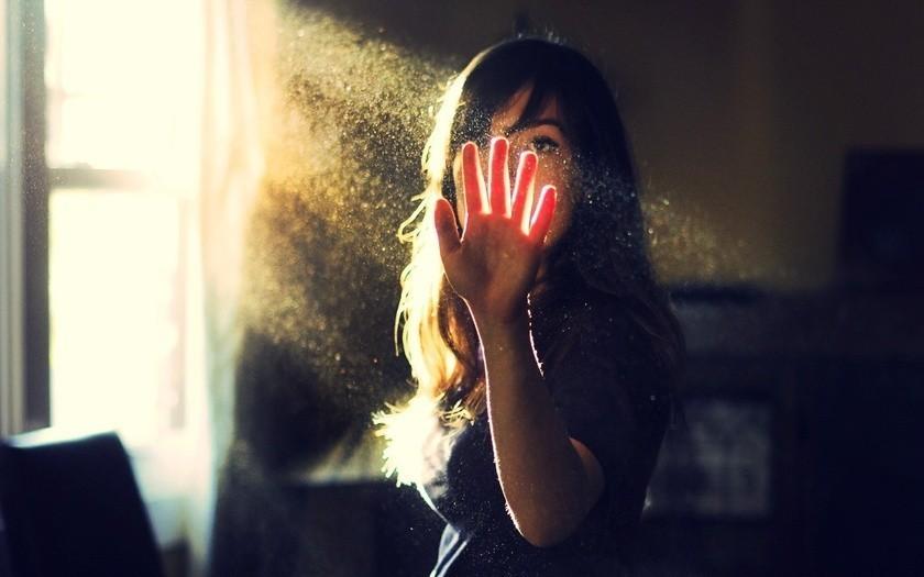 Странный сон