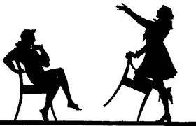 ПОЭТ – ВЛАСТИТЕЛЬ ВДОХНОВЕНЬЯ