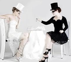 "Любовь и Ненависть"