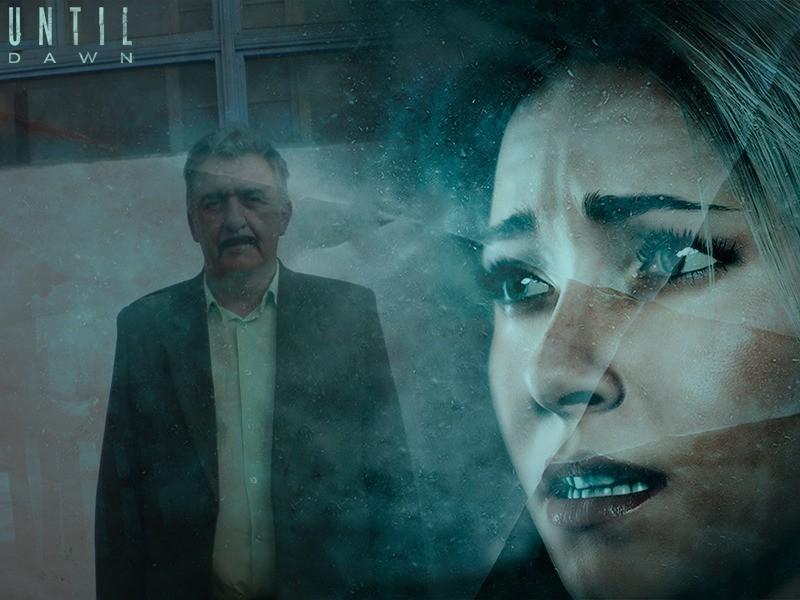 КАК В ЭТОЙ ЖИЗНИ ОЧЕНЬ БОЛЬНО