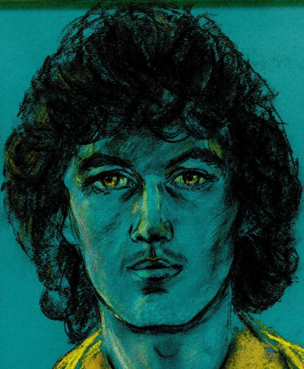 ПЯТЬ ЗВЁЗД  или СКАЗКА про FRONT  OFFICE