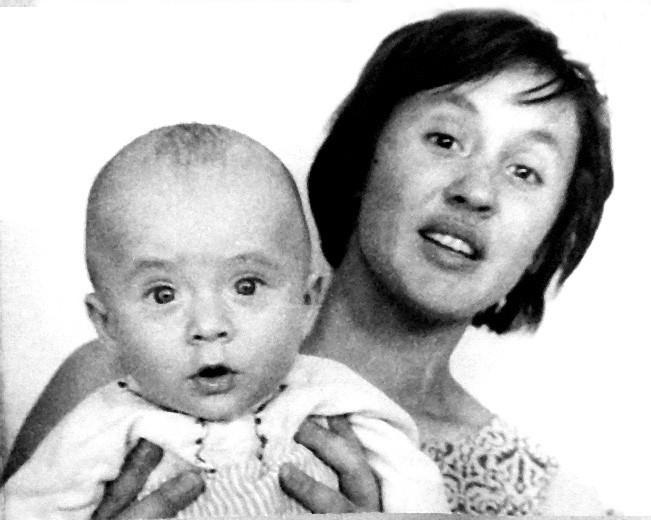 Кружит голову запах жасмина