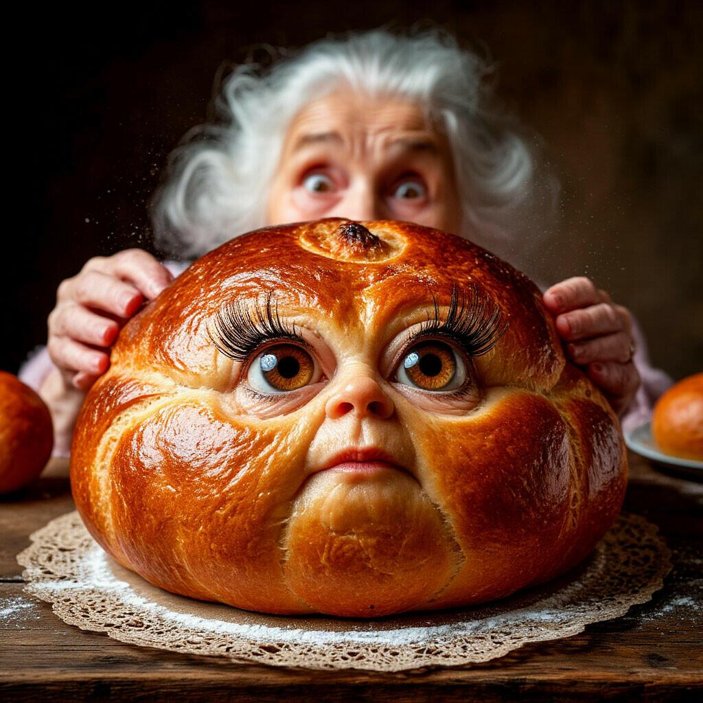 К О Л О Б О К