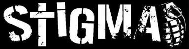 STIGMA